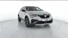 Renault Arkana RS Line TCe 116kW(160CV) EDC mild hybrid