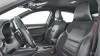 Renault Arkana RS Line TCe 116kW(160CV) EDC mild hybrid