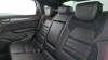 Renault Arkana RS Line TCe 116kW(160CV) EDC mild hybrid
