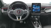 Renault Arkana RS Line TCe 116kW(160CV) EDC mild hybrid