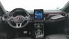 Renault Arkana RS Line TCe 116kW(160CV) EDC mild hybrid