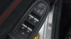 Renault Arkana RS Line TCe 116kW(160CV) EDC mild hybrid