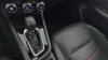 Renault Arkana RS Line TCe 116kW(160CV) EDC mild hybrid