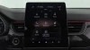 Renault Arkana RS Line TCe 116kW(160CV) EDC mild hybrid