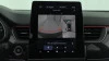 Renault Arkana RS Line TCe 116kW(160CV) EDC mild hybrid