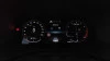 Renault Arkana RS Line TCe 116kW(160CV) EDC mild hybrid