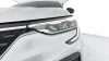 Renault Arkana RS Line TCe 116kW(160CV) EDC mild hybrid