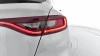 Renault Arkana RS Line TCe 116kW(160CV) EDC mild hybrid
