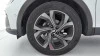 Renault Arkana RS Line TCe 116kW(160CV) EDC mild hybrid