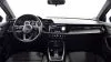 Audi A3 Sportback S line 35 TFSI 110kW S tronic