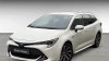 Toyota Corolla 5P Style 180H e-CVT