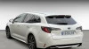 Toyota Corolla 5P Style 180H e-CVT