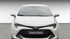 Toyota Corolla 5P Style 180H e-CVT