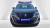 Peugeot 2008 Puretech 100 S&S Active Pack 75 kW (100 CV)