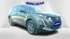 Peugeot 2008 Puretech 100 S&S Active Pack 75 kW (100 CV)