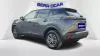 Peugeot 2008 Puretech 100 S&S Active Pack 75 kW (100 CV)