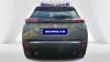 Peugeot 2008 Puretech 100 S&S Active Pack 75 kW (100 CV)