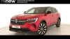 Renault Austral  1.2 E-Tech Hibrido Techno 146kW