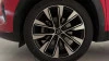 Renault Austral  1.2 E-Tech Hibrido Techno 146kW