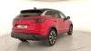 Renault Austral  1.2 E-Tech Hibrido Techno 146kW