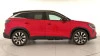 Renault Austral  1.2 E-Tech Hibrido Techno 146kW