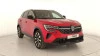 Renault Austral  1.2 E-Tech Hibrido Techno 146kW