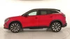 Renault Austral  1.2 E-Tech Hibrido Techno 146kW