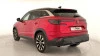 Renault Austral  1.2 E-Tech Hibrido Techno 146kW