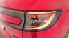 Renault Austral  1.2 E-Tech Hibrido Techno 146kW