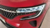 Renault Austral  1.2 E-Tech Hibrido Techno 146kW