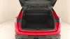 Renault Austral  1.2 E-Tech Hibrido Techno 146kW