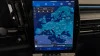 Renault Austral  1.2 E-Tech Hibrido Techno 146kW