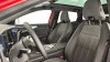Renault Austral  1.2 E-Tech Hibrido Techno 146kW
