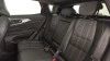 Renault Austral  1.2 E-Tech Hibrido Techno 146kW