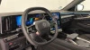 Renault Austral  1.2 E-Tech Hibrido Techno 146kW