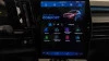 Renault Austral  1.2 E-Tech Hibrido Techno 146kW