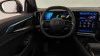Renault Austral  1.2 E-Tech Hibrido Techno 146kW