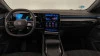 Renault Austral  1.2 E-Tech Hibrido Techno 146kW