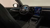 Renault Austral  1.2 E-Tech Hibrido Techno 146kW