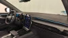 Renault Austral  1.2 E-Tech Hibrido Techno 146kW