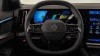 Renault Austral  1.2 E-Tech Hibrido Techno 146kW
