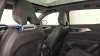 Renault Austral  1.2 E-Tech Hibrido Techno 146kW