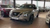 Nissan Juke DIG-T 84 kW (114 CV) 6M/T N-Connecta