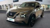 Nissan Juke DIG-T 84 kW (114 CV) 6M/T N-Connecta