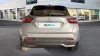 Nissan Juke DIG-T 84 kW (114 CV) 6M/T N-Connecta