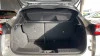 Nissan Juke DIG-T 84 kW (114 CV) 6M/T N-Connecta