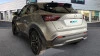 Nissan Juke DIG-T 84 kW (114 CV) 6M/T N-Connecta