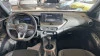 Nissan Juke DIG-T 84 kW (114 CV) 6M/T N-Connecta
