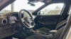 Nissan Juke DIG-T 84 kW (114 CV) 6M/T N-Connecta