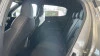 Nissan Juke DIG-T 84 kW (114 CV) 6M/T N-Connecta